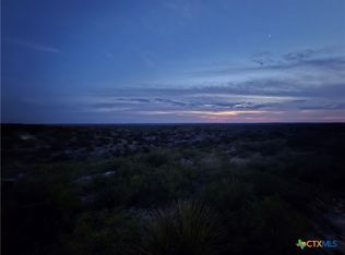 10B Winchester Rd #Del, Del Rio, TX 78840