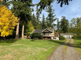 3630 Haggin Rd, Bellingham, WA 98226