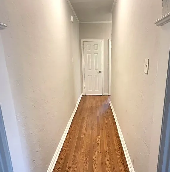 Greenside Manor — Photo 57