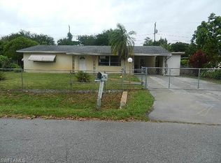 304 Stewart Ln, Lehigh Acres, FL 33936