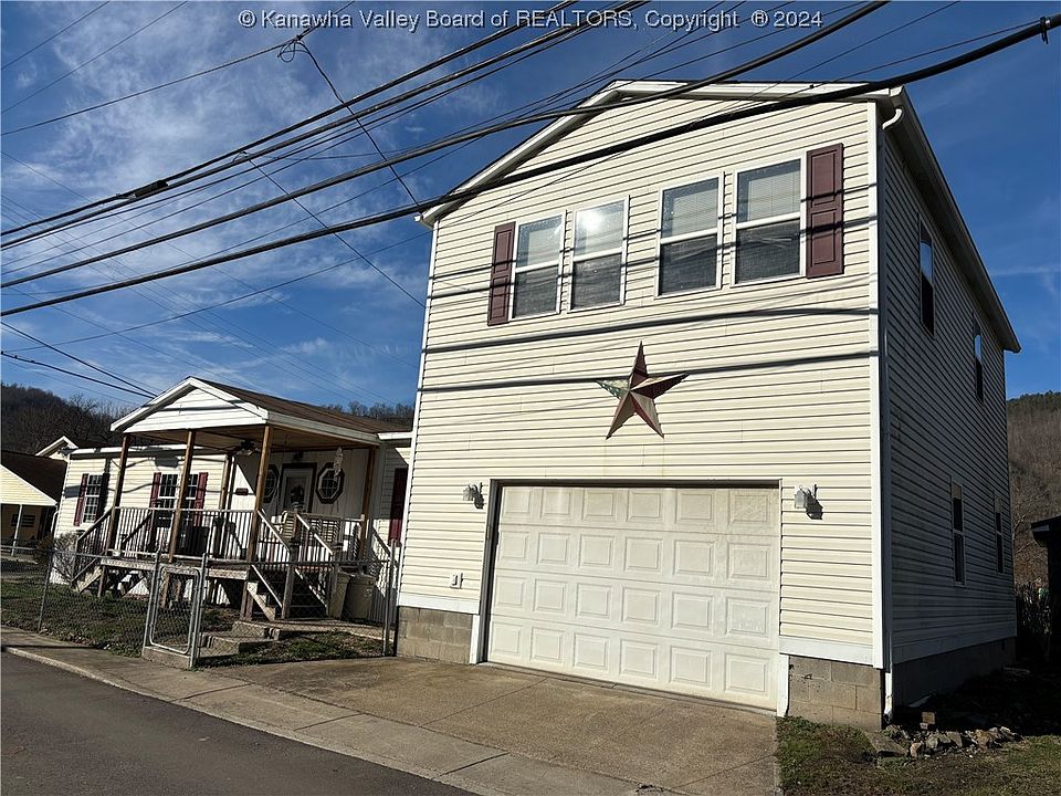 1st image of 2701 1st Ave
