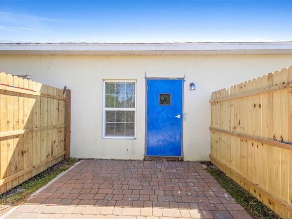 4460 N Fort Christmas Rd FLOOR 3