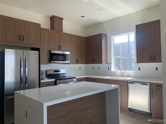 2nd image of 210 Pinon St #18
