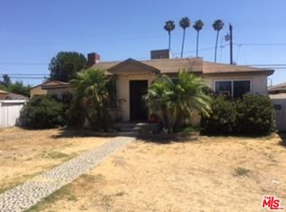 106 E 57th St, Long Beach, CA 90805