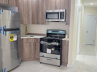 262 Neptune Ave APT 2, Brooklyn, NY 11235