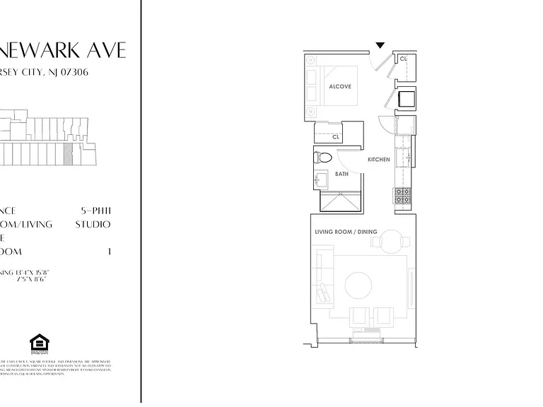 CMPND 15 Central — Photo 99