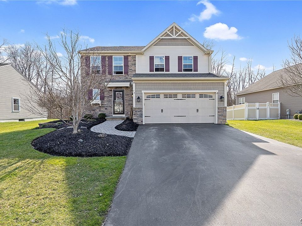 1st image of 73 Silversides Way
