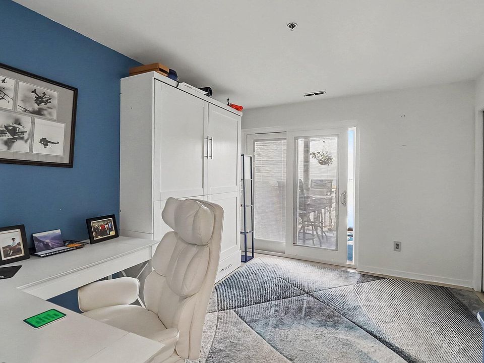 37522 Jefferson Ave Apt 103, photo 13