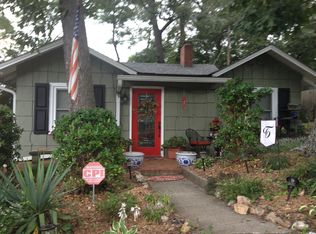 107 Knollwood Dr, Jamestown, NC 27282