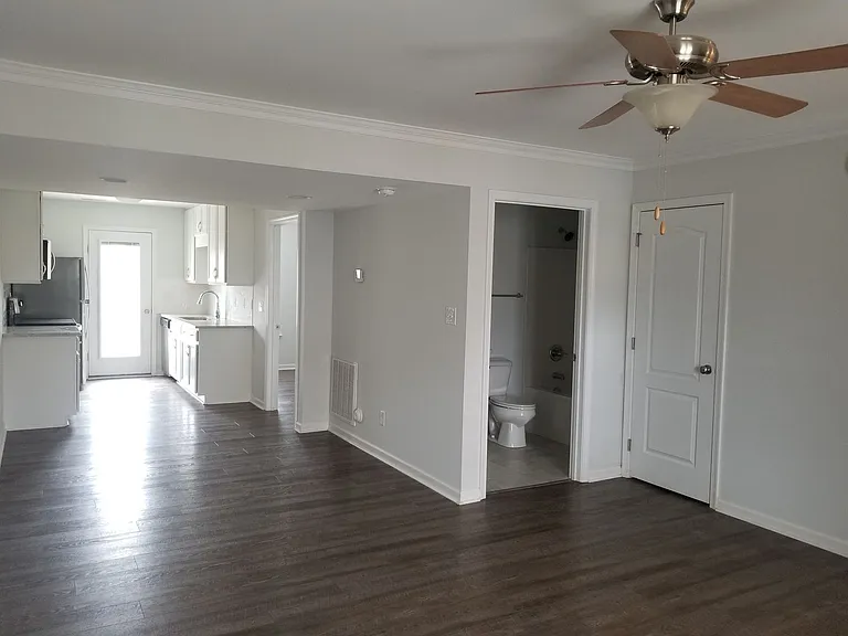 104 Squire Cir — Photo 4