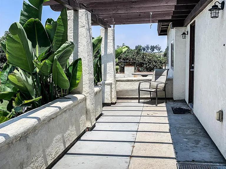 1286 Otono St — Photo 33