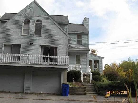 1st image of 18 Ledgewood Dr