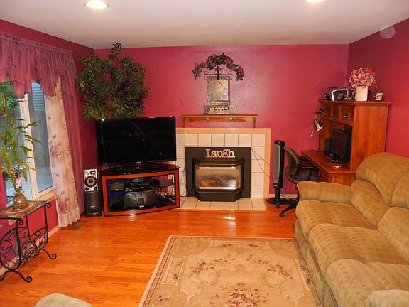 5th image of 11055 SE 270th Ct
