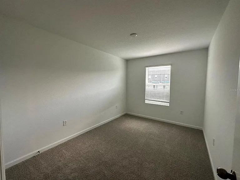 1166 Seaside Mist Trl — Photo 27