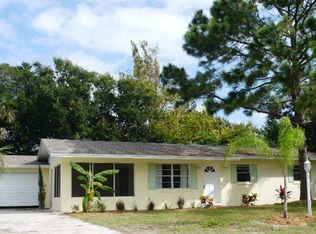 134 13th St, Saint Augustine, FL 32080