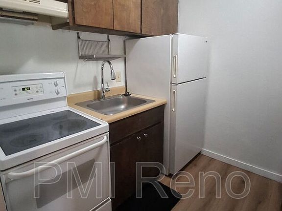 3rd image of 1000 Beck St Unit 260