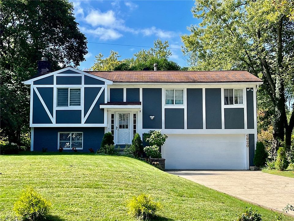 1st image of 4820 Upland Dr