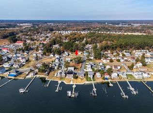 28404 Delaware Ave, Millsboro, DE 19966