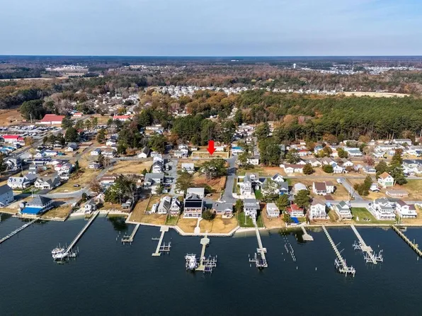 28404 Delaware Ave, Millsboro, DE 19966