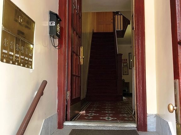 5th image of 41-25 49th St #1R