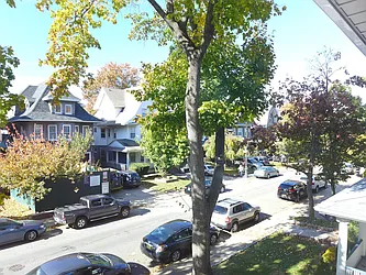 Rented by JMKBK LLC.