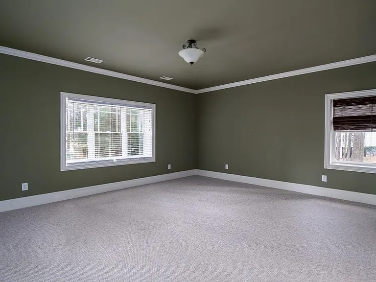 6213 Arnall Ct NW — Photo 49