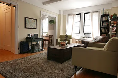 Rented by JK Dansar Corp