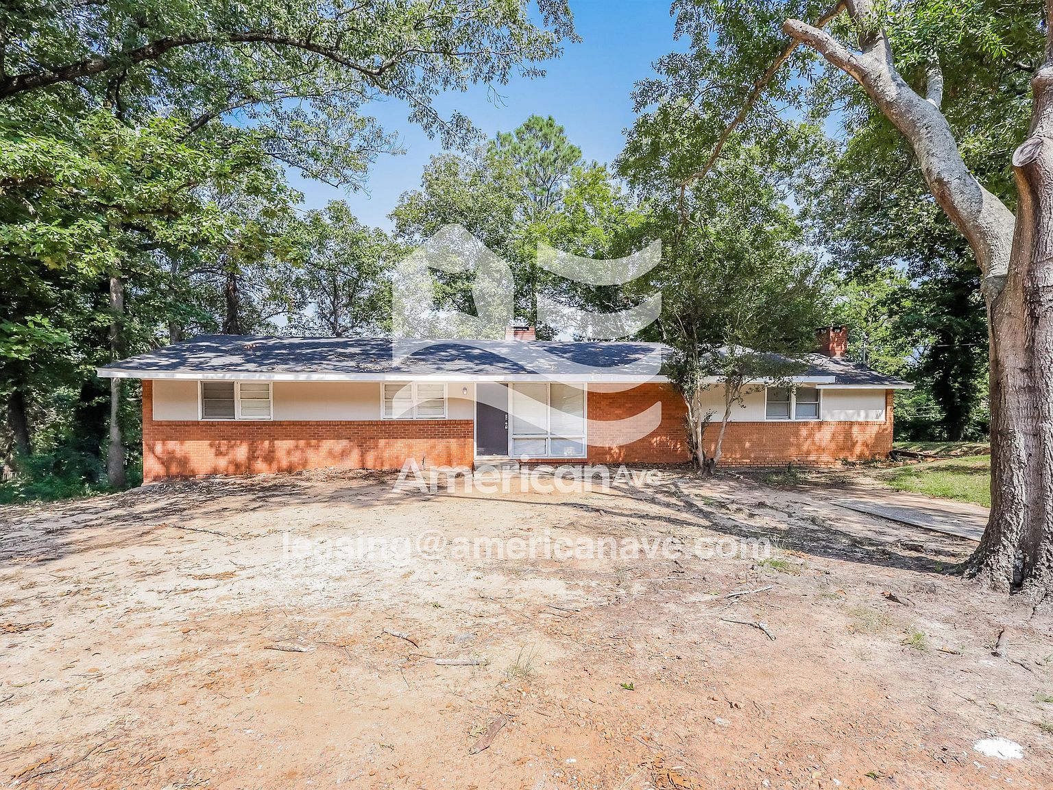 3965 Mosley Dr Columbus GA 31903 Zillow