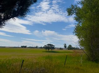 2850 County Road 191, Westcliffe, CO 81252