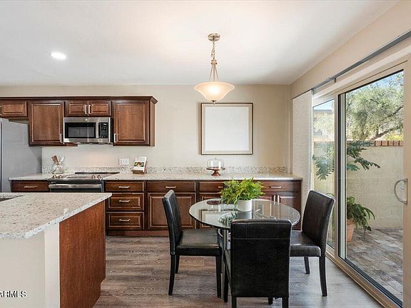 5th image of 14401 N BOXWOOD Lane