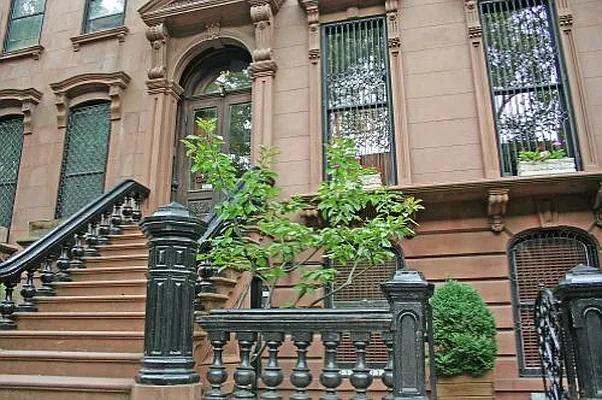 Sold by Fillmore | media 20