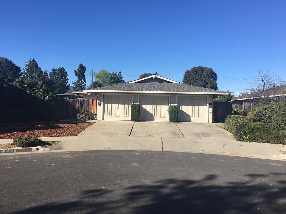 1st image of 10653 Gardena Ct