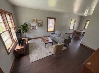 719 - 721 W 11th St, Waterloo, IA 50702