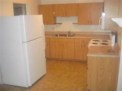 723 Casper Ave, West Palm Beach, FL, 33413