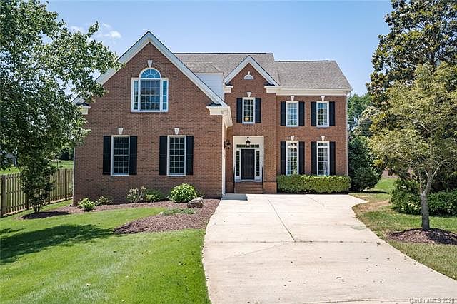 1st image of 9015 Morgan Downs Ct