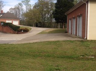 8340 Highway 174 W, Odenville, AL 35120