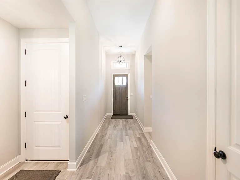 102 Copper John Ct — Photo 9