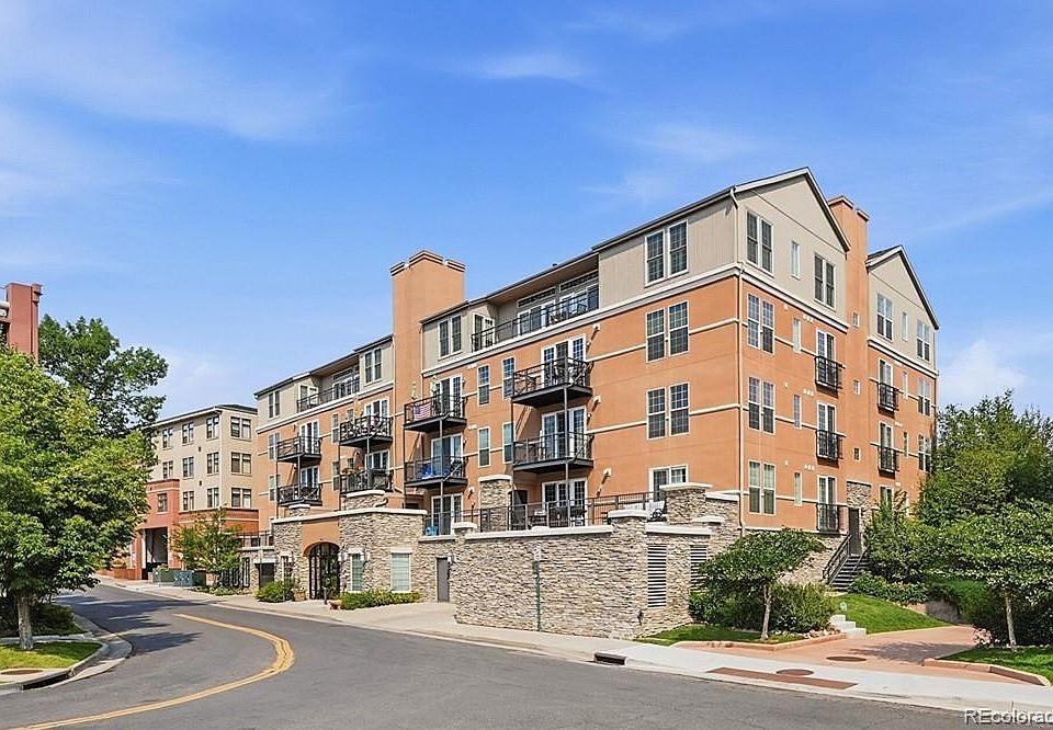 1st image of 660 11th Street #207