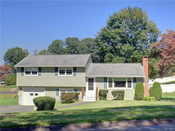 188 Mill Road, North Haven, CT 06473