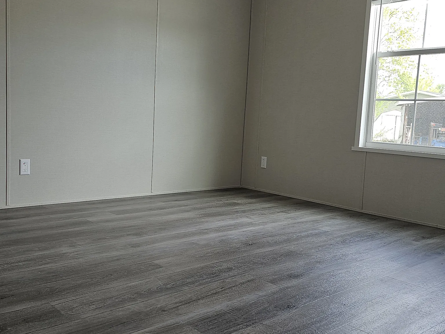 Northridge Cove — Photo 4