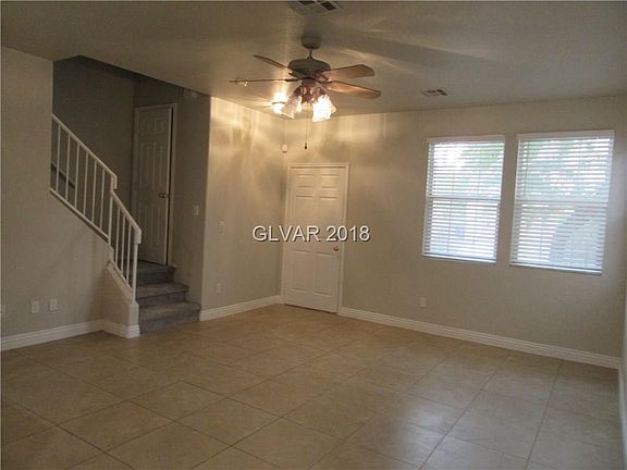 4th image of 2666 Heathrow St #0