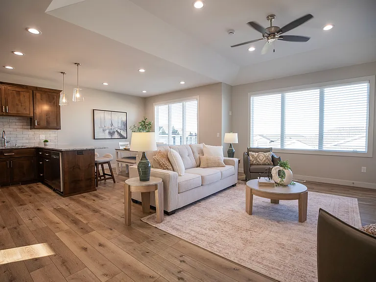 6201 Tyler Pkwy #238 — Photo 3