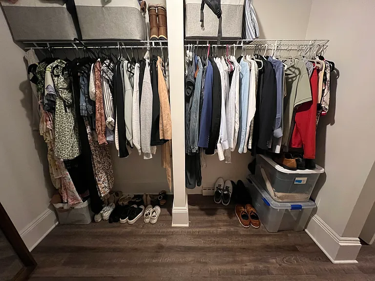 1008 Kenilworth Ave #2 — Photo 9