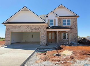 6 Flannery Ct, Madison, AL 35756