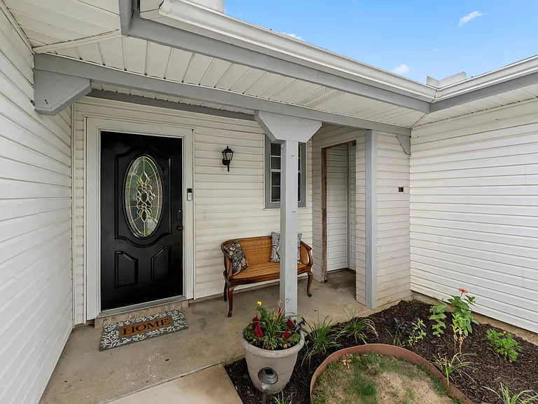 103 Cimarron Ln — Photo 40