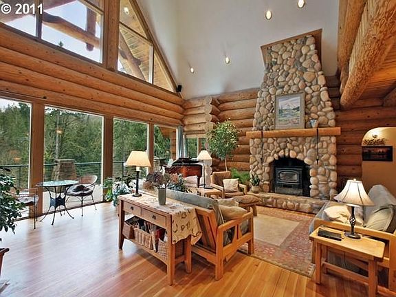 2nd image of 20475 S Atwood Ln