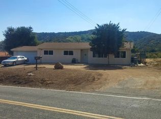8491 Oak Glen Rd, Cherry Valley, CA 92223