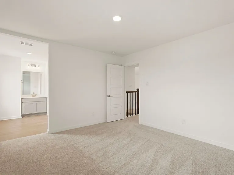 32503 Midsummer Dr — Photo 23