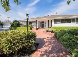 932 Grove St, Salinas, CA 93901