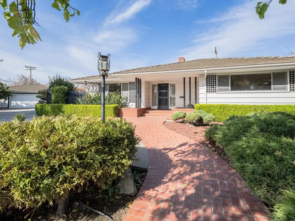 932 Grove St, Salinas, CA 93901